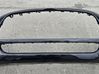 Front bumper 9686777577