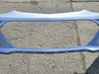 Front bumper 42340832