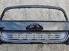 Front bumper DR3317C831A