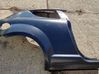 Panel lateral trasero 71753250