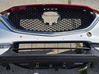 Front bumper KB8A50031