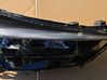 Lampa przednia 149R0029103