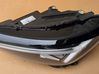 Headlight/headlamp 32404665