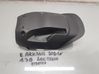 Steering wheel column trim 484728971R