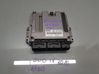 Engine control unit/module ECU 237102747R