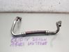 Air conditioning (A/C) pipe/hose 924803929