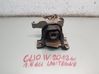 Engine mount vacuum valve 112103095R