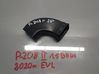 Air intake hose/pipe 9826869180