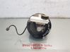 Brake booster 472100453R