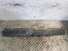 Rear bumper 850220011R