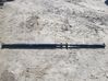 Drive shaft (set) 