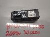 Other control units/modules 952003J900