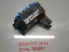 Fuse box set 0808291885