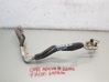 Air conditioning (A/C) pipe/hose 