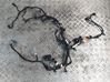 Other wiring loom 4533392