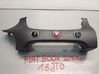 Fog light switch 