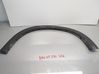Rear arch trim 