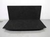 Trunk/boot mat liner 