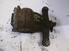 Différentiel arrière 32H