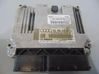Unidad de control/módulo ECU del motor 0281017833