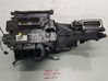 Interior heater climate box assembly 8K1820005AB