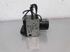 ABS Pump 6R332C353AC