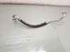 Air conditioning (A/C) pipe/hose 924805FN0A