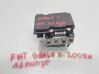 Pompe ABS 51789678