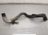 Intercooler hose/pipe 2001998
