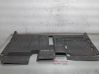 Center/middle under tray cover BK21V13031ACW