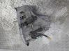 Manual 5 speed gearbox TL4357