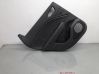 Rear door card panel trim 829A18015R
