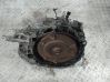 Automatic gearbox TF80SC