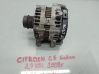 Generator/alternator 9657129680
