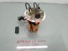 In-tank fuel pump 