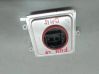LED ballast control module E193270
