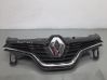 Front grill 