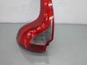 Rear/tail lights 31323034