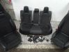 Juego del asiento 