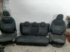 Seat set 