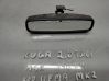 Rear view mirror (interior) CU5A17E678BB