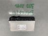 Seat control module 9221864