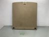 Trunk/boot floor carpet liner EBGMB70