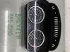 Speedometer (instrument cluster) 9218872
