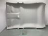 Original wheel cap 96866480BJ