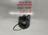 Airbag slip ring squib (SRS ring) 255540638R