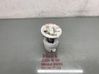 In-tank fuel pump 172021210R