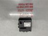 Ignition key card reader 285905585R