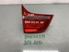 Tailgate rear/tail lights L224211
