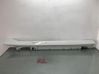 Front sill (body part) 7461382